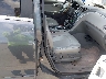 1GNER23D79S****** Usados y Reparables 2009 Chevrolet Traverse en Estado de Texas