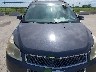 1GNER23D79S****** Salvamento y Reparables 2009 Chevrolet Traverse en Estado de Texas