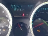 1GNER23D79S****** Salvamento 2009 Chevrolet Traverse en Houston South