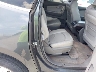 1GNER23D79S****** Destrozados 2009 Chevrolet Traverse en Houston South