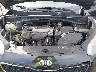 KNDPM3AC8H7****** Repairable 2017 Kia Sportage in Avenel New Jersey