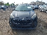 KNDPM3AC8H7****** Wrecked 2017 Kia Sportage in New Jersey State