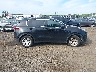 KNDPM3AC8H7****** Used 2017 Kia Sportage in New Jersey State
