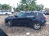 KNDPM3AC8H7****** Repairable 2017 Kia Sportage in New Jersey State