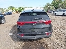 KNDPM3AC8H7****** Wrecked 2017 Kia Sportage