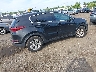 KNDPM3AC8H7****** Salvage and Wrecked 2017 Kia Sportage in New Jersey State