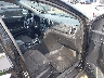 KNDPM3AC8H7****** Used and Repairable 2017 Kia Sportage in New Jersey State