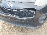 KNDPM3AC8H7****** Salvage and Repairable 2017 Kia Sportage in New Jersey State