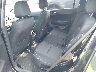 KNDPM3AC8H7****** Wrecked 2017 Kia Sportage in Avenel New Jersey