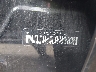 KNDPM3AC8H7****** Used 2017 Kia Sportage in Avenel New Jersey