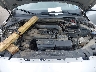 YV1622FS7C2****** Reparables 2012 Volvo S60 en Richmond