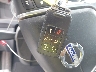 YV1622FS7C2****** Salvamento 2012 Volvo S60 en Estado de Virginia