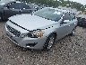 YV1622FS7C2****** Usados y Reparables 2012 Volvo S60 en Richmond
