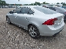 YV1622FS7C2****** Salvamento y Reparables 2012 Volvo S60 en Richmond