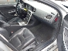 YV1622FS7C2****** Usados y Reparables 2012 Volvo S60 en Estado de Virginia