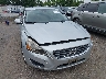 YV1622FS7C2****** Salvamento y Reparables 2012 Volvo S60 en Estado de Virginia