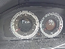 YV1622FS7C2****** Salvamento 2012 Volvo S60 en Richmond