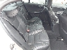 YV1622FS7C2****** Destrozados 2012 Volvo S60 en Richmond