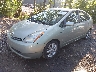 JTDKB20U983****** Used and Repairable 2008 Toyota Prius in Suffolk