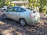 JTDKB20U983****** Salvage and Repairable 2008 Toyota Prius in Suffolk