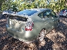 JTDKB20U983****** Salvage and Wrecked 2008 Toyota Prius in Virginia State