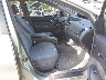 JTDKB20U983****** Used and Repairable 2008 Toyota Prius in Virginia State