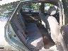 JTDKB20U983****** Wrecked 2008 Toyota Prius in Suffolk