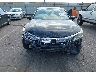 1HGCR2F36GA****** Wrecked 2016 Honda Accord in Texas State