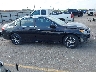 1HGCR2F36GA****** Used 2016 Honda Accord in Texas State