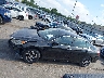 1HGCR2F36GA****** Repairable 2016 Honda Accord in Texas State