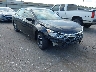 1HGCR2F36GA****** Salvamento y Destrozados 2016 Honda Accord en Houston