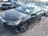 1HGCR2F36GA****** Used and Repairable 2016 Honda Accord in Houston