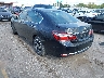 1HGCR2F36GA****** Salvage and Repairable 2016 Honda Accord in Houston