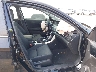 1HGCR2F36GA****** Used and Repairable 2016 Honda Accord in Texas State
