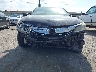 1HGCR2F36GA****** Salvage and Repairable 2016 Honda Accord in Texas State