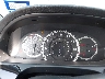 1HGCR2F36GA****** Salvage 2016 Honda Accord in Houston