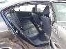 1HGCR2F36GA****** Wrecked 2016 Honda Accord in Houston