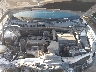 4T4BE46KX9R****** Repairable 2009 Toyota Camry in Phoenix