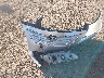 4T4BE46KX9R****** Wrecked 2009 Toyota Camry in Arizona State