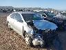 4T4BE46KX9R****** Salvage and Wrecked 2009 Toyota Camry in Phoenix