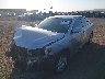 4T4BE46KX9R****** Used and Repairable 2009 Toyota Camry in Phoenix