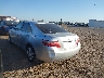 4T4BE46KX9R****** Salvage and Repairable 2009 Toyota Camry in Phoenix