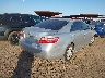 4T4BE46KX9R****** Salvage and Wrecked 2009 Toyota Camry in Arizona State