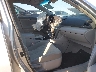 4T4BE46KX9R****** Used and Repairable 2009 Toyota Camry in Arizona State