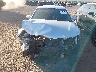 4T4BE46KX9R****** Salvage and Repairable 2009 Toyota Camry in Arizona State