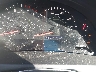 4T4BE46KX9R****** Salvage 2009 Toyota Camry in Phoenix