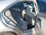 4T4BE46KX9R****** Wrecked 2009 Toyota Camry in Phoenix