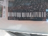 4T4BE46KX9R****** Used 2009 Toyota Camry in Phoenix