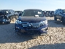 5FNYF5H34HB****** Wrecked 2017 Honda Pilot in Texas State