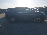 5FNYF5H34HB****** Used 2017 Honda Pilot in Texas State